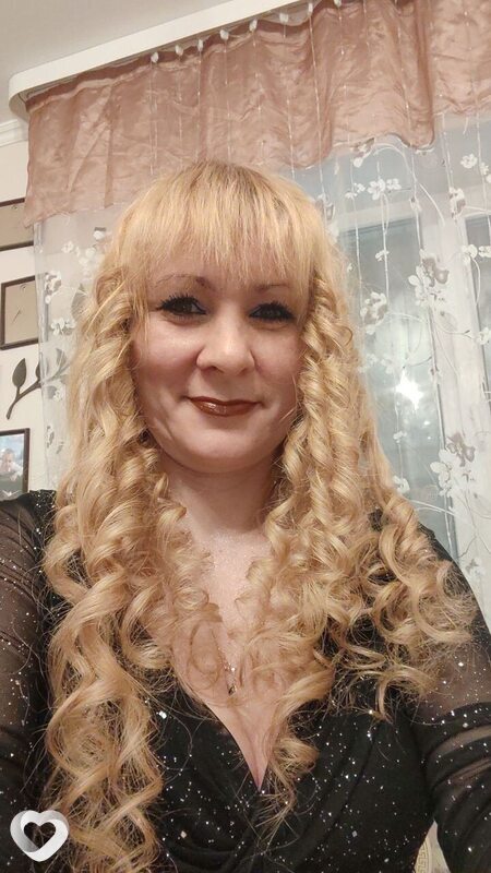 Гульнара, 36, Москве — анкета №3709777