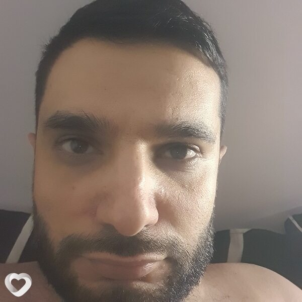 Arman, 36, Ереван — анкета №3709797