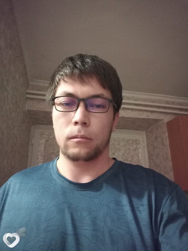 Асыл, 33, Усть-Каменогорск — анкета №3709900