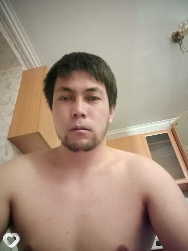 Асыл, 33, Усть-Каменогорск — анкета №3709935