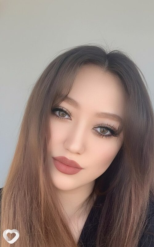 Милана, 23, Ростове-на-Дону — анкета №3709946