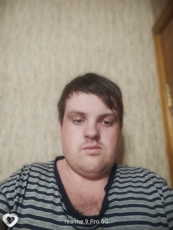 Виталий, 33, Челябинске — анкета №3709810