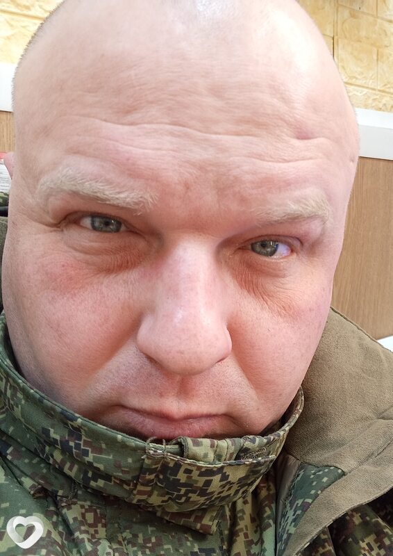 Антон, Сибирцево