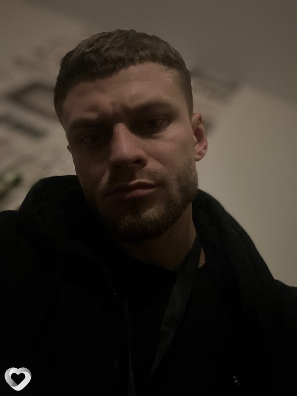 Матвей, Новопсков