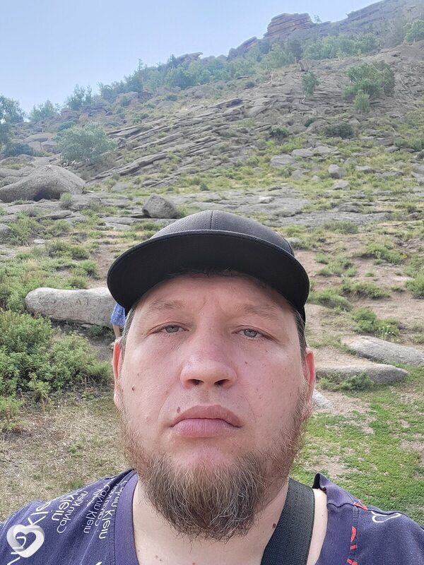 Александр, Советская Гавань