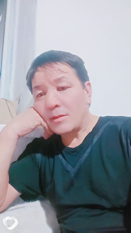 Арман, 47, Уральске — анкета №3710148
