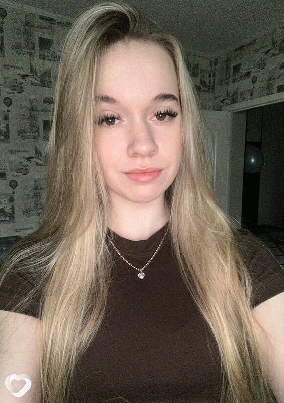 Татьяна, 34, Томске — анкета №3710112