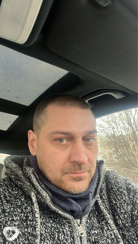 Руслан, 43, Казани — анкета №3710132