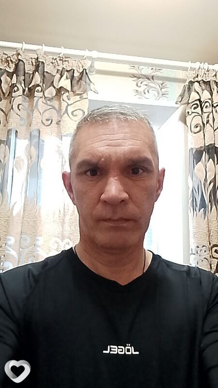 Николай, Тюмень