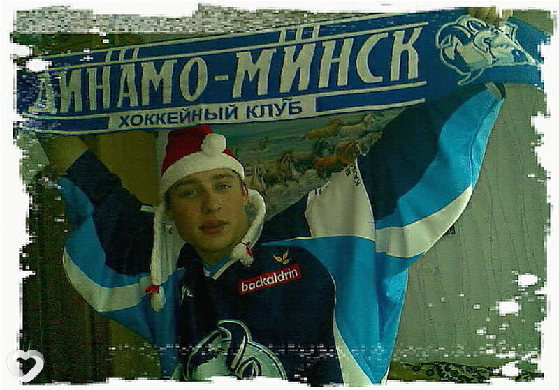Taretto, 38, Минске — анкета №14534