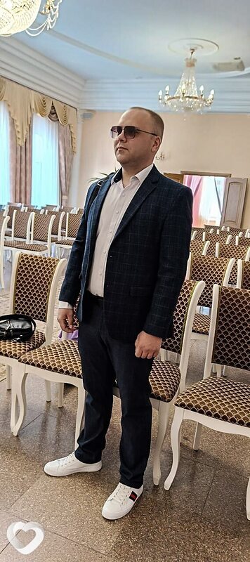 Иван, Шумиха