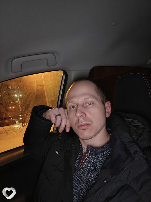 Олег, 26, Волжском — анкета №3710234