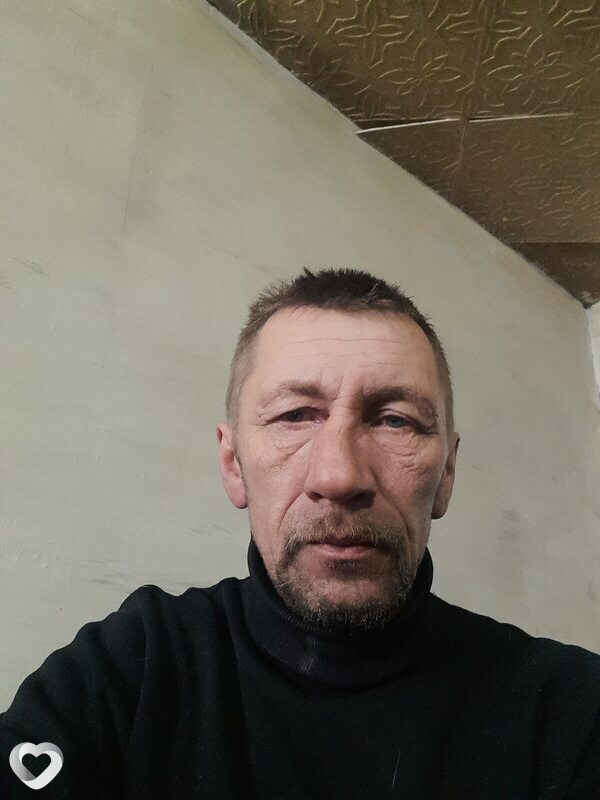 Виталий, Степногорск