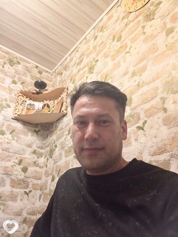 Бек, Михнево