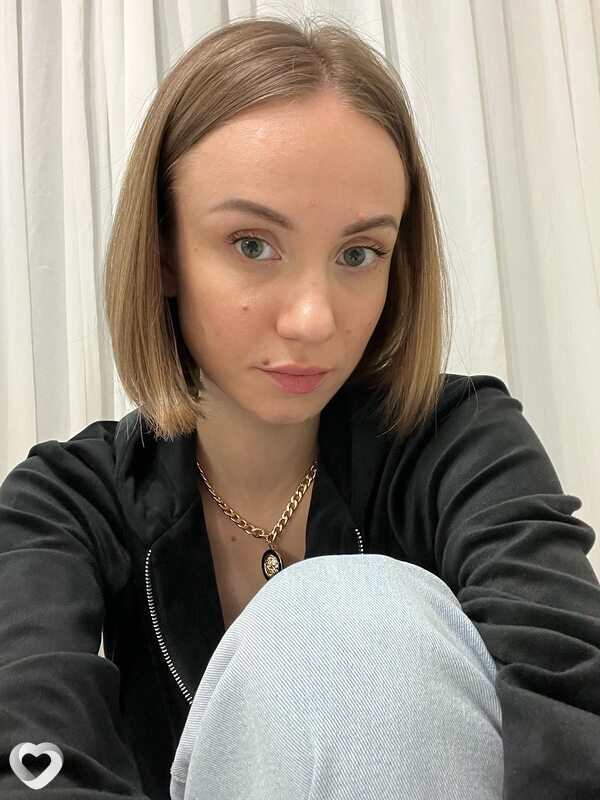 Анна, 30, Ижевске — анкета №3710257