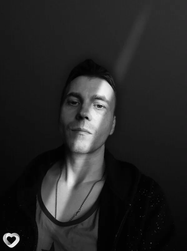 Александр, 37, Москве — анкета №3710298