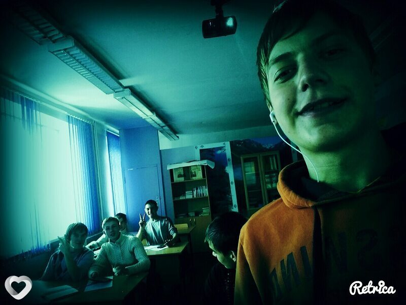 Виталий, 28, Нерюнгри — анкета №3710526