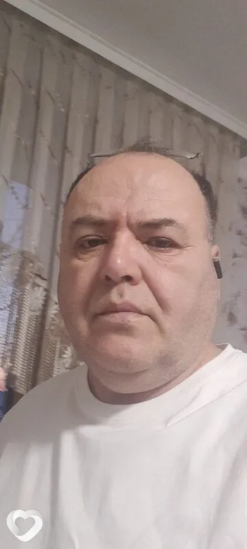 Рустам, 60, Барнауле — анкета №3710318