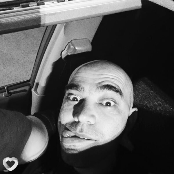 Ula, 35, Ташкент — анкета №3710319