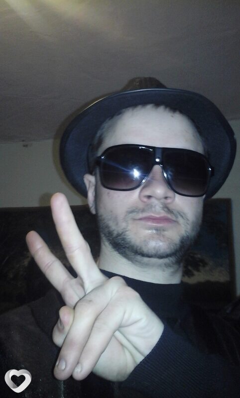 Алексей, 32, Лесозаводске — анкета №3710853
