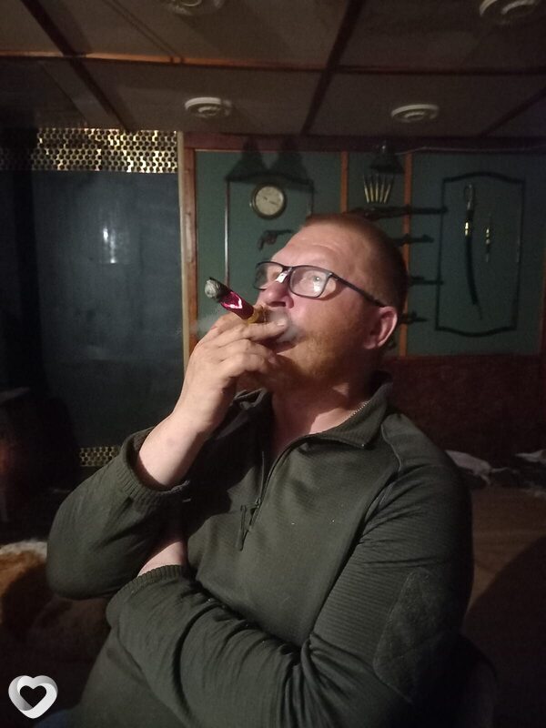Андрей, 50, Новосибирске — анкета №3710575