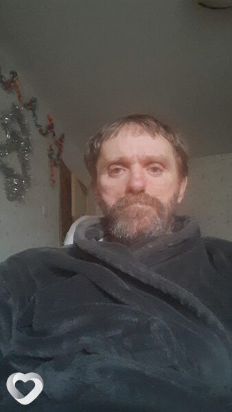 Mihaylo, 49, Одессе — анкета №3710358
