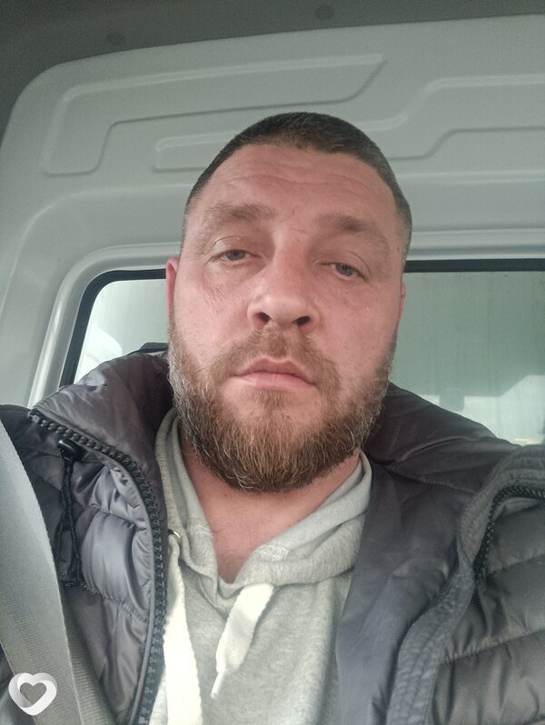 Алексей, 41, Ростове-на-Дону — анкета №3710371