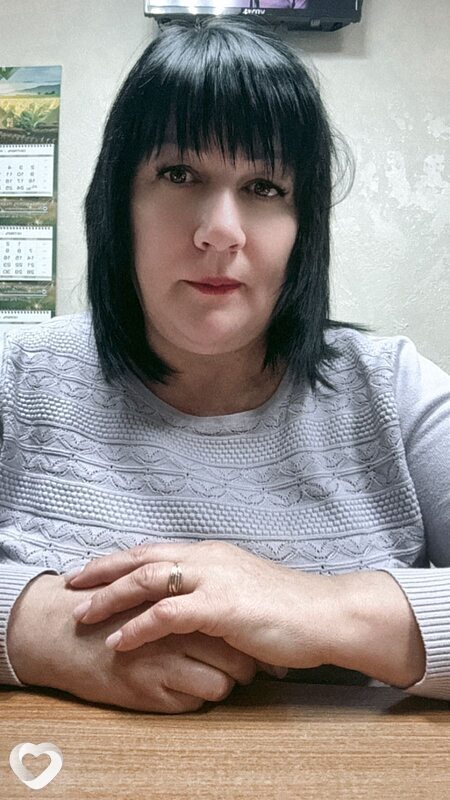 Ирина, Новоалександровск
