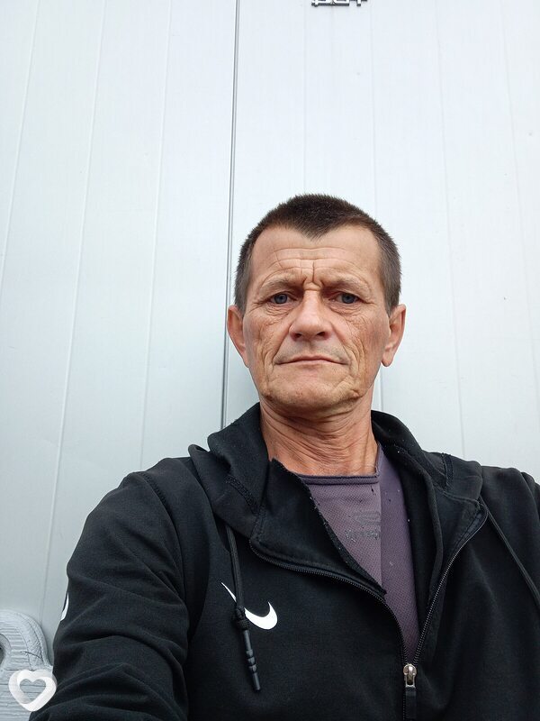 Boris, 55, Тольятти — анкета №3710497