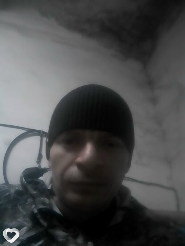 Dimon, Татарск