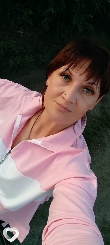 Екатерина, Новохоперск