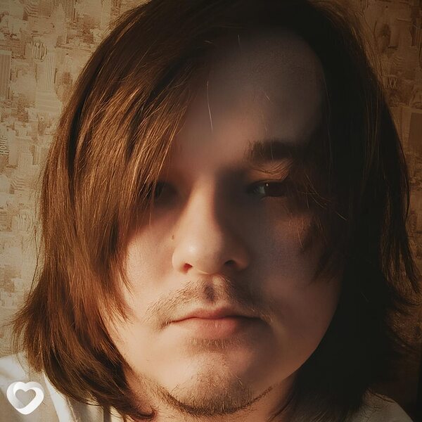 Дмитрий, 32, Пензе — анкета №3710654