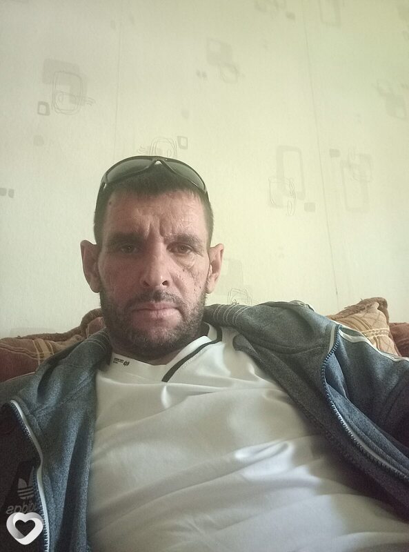 Вячеслав, 51, Нижнем Новгороде — анкета №3710457