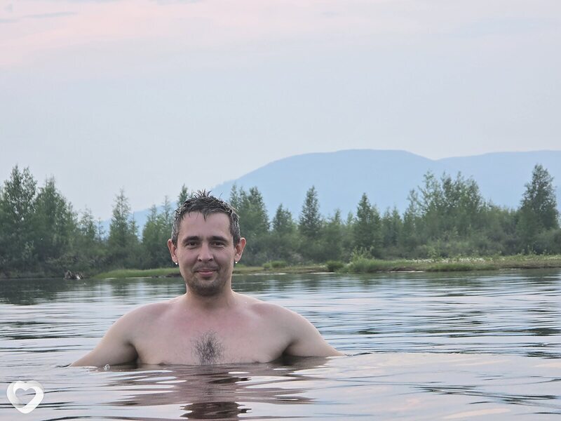 Евгений, Павловск (Алтайский край)