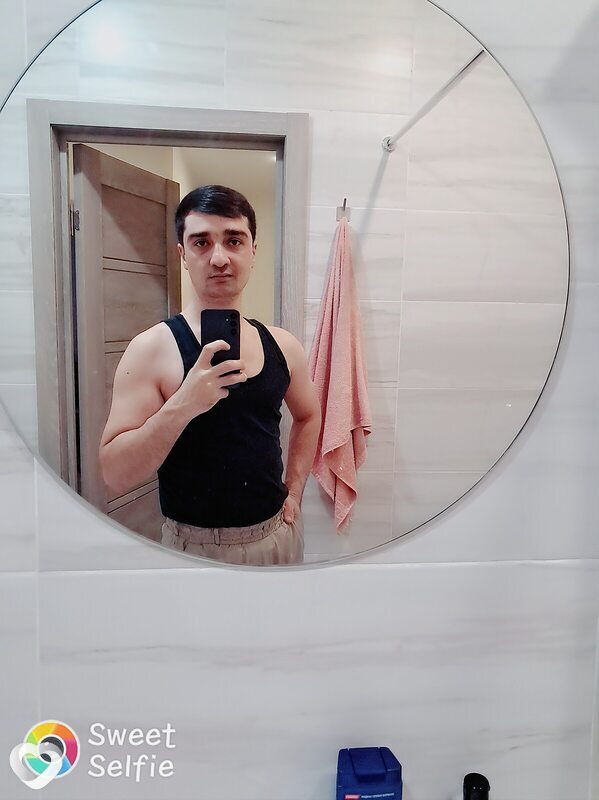 Сулик, Афипский