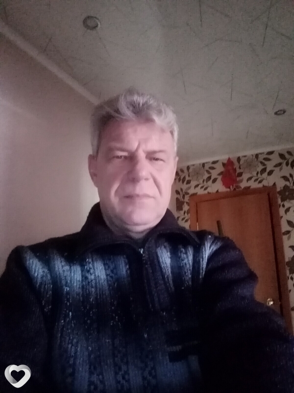 Виктор, Славгород