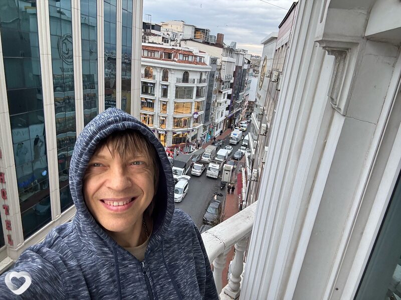 Сергей, 41, Луганске — анкета №3710758