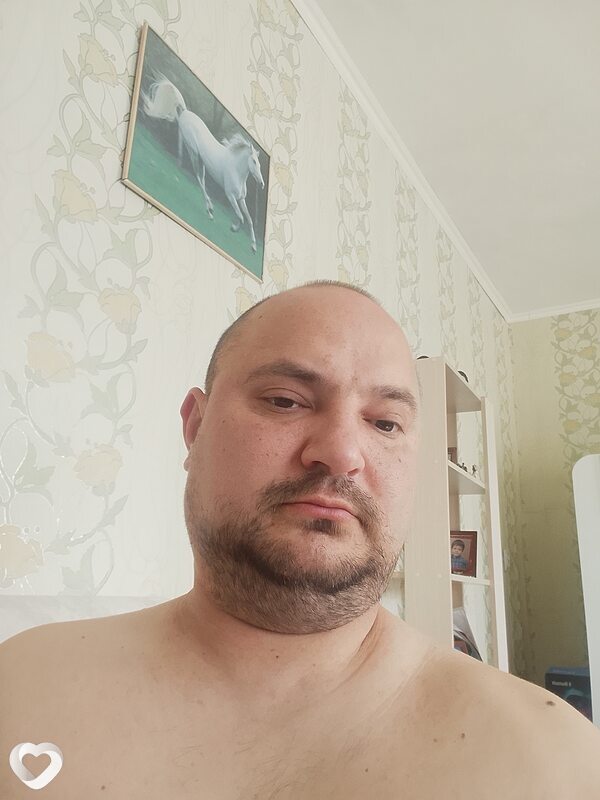 Сергей, 37, Армавире — анкета №3710630