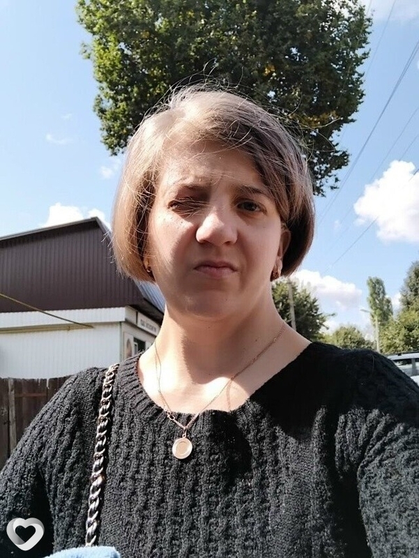 Ласточка, Шилово
