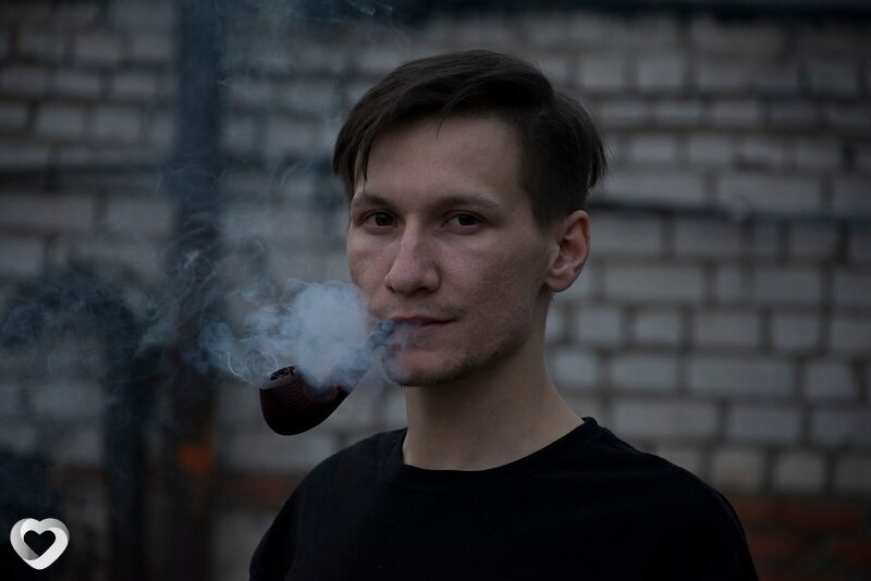 Роман, 29, Чебоксарах — анкета №3710894