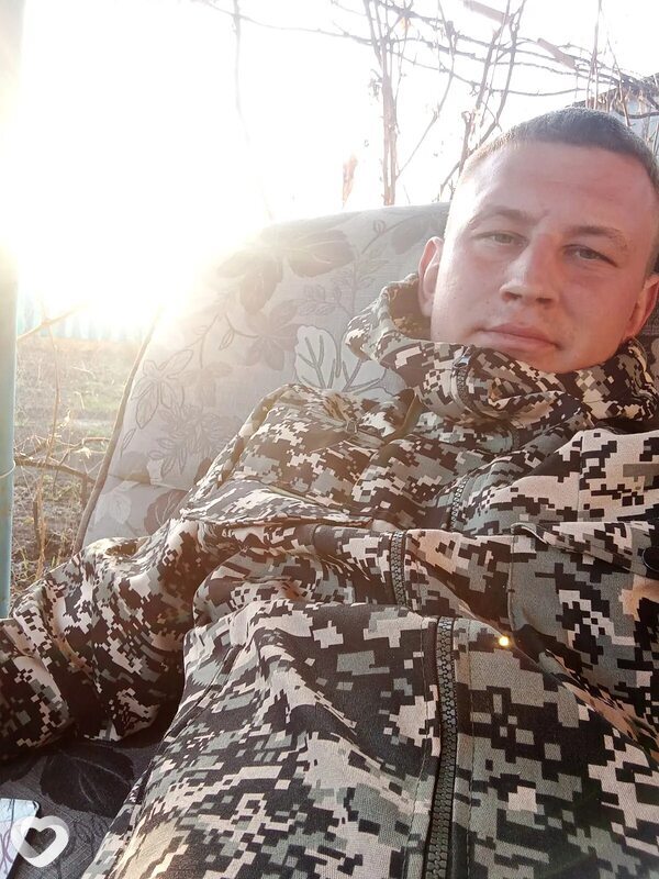 Алексей, Куйбышев