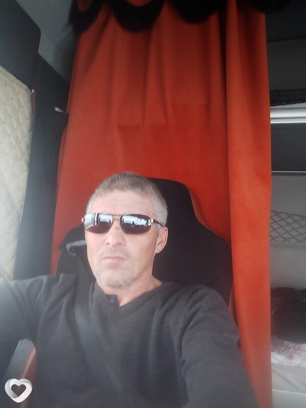 Виталик, Шортанды