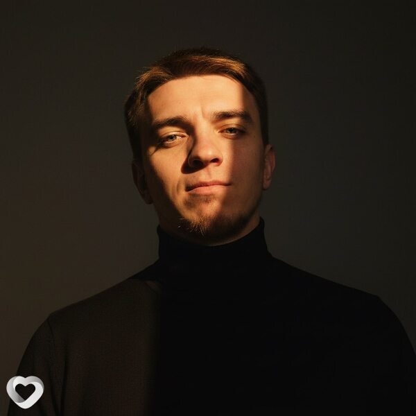 Денис, 29, Южно-Сахалинске — анкета №3710953
