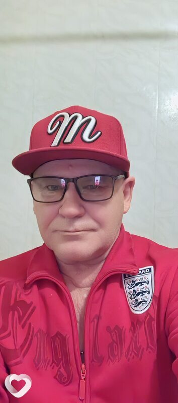 Андрей, 63, Северске — анкета №3711068