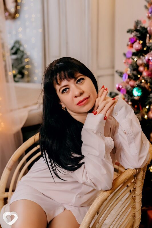 Людмила, 28, Тамбове — анкета №3711073