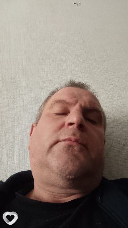 Виктор, 42, Салавате — анкета №3711159