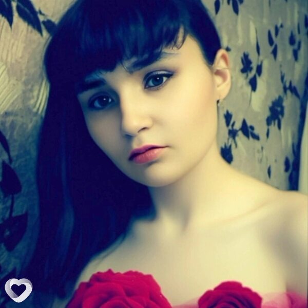 Анастасия, 23, Волковыске — анкета №3711171