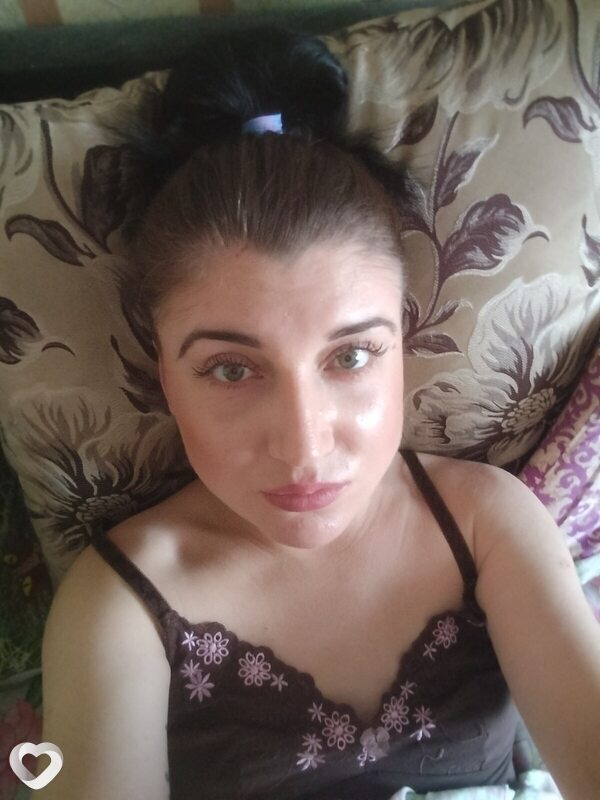 Екатерина, 33, Ростове-на-Дону — анкета №3711174