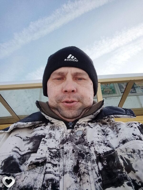 Алексей, 39, Нижнем Тагиле — анкета №3711220