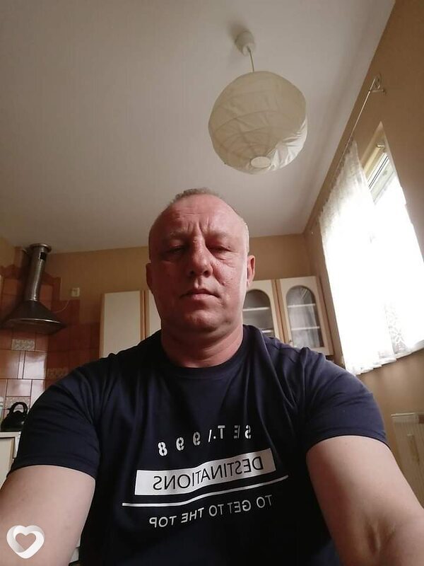 Paweł, Познань